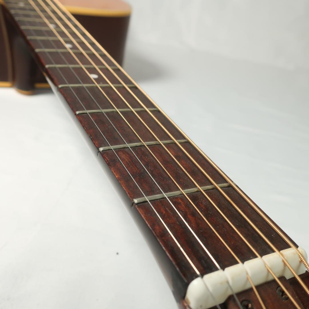 北海道 弦交換済 YAMAHA FG-151 アコースティックギター - メルカリ