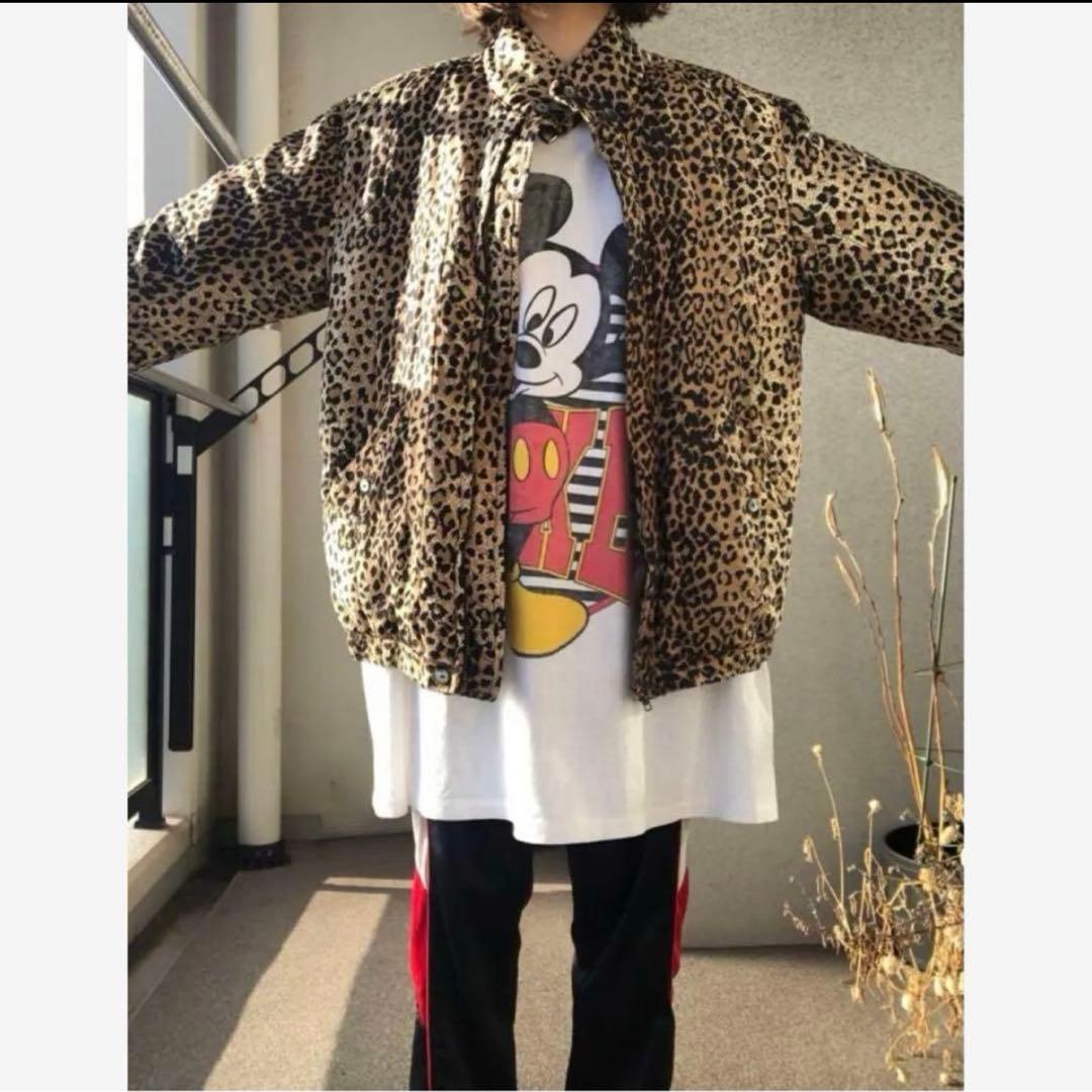 J☺︎☺︎様 リクエスト 3点 まとめ商品