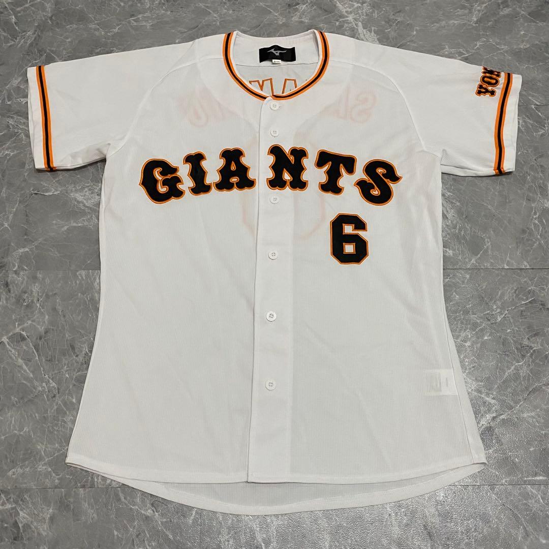 お得】Amazing ニュートンバット フラットラインバットジュニア