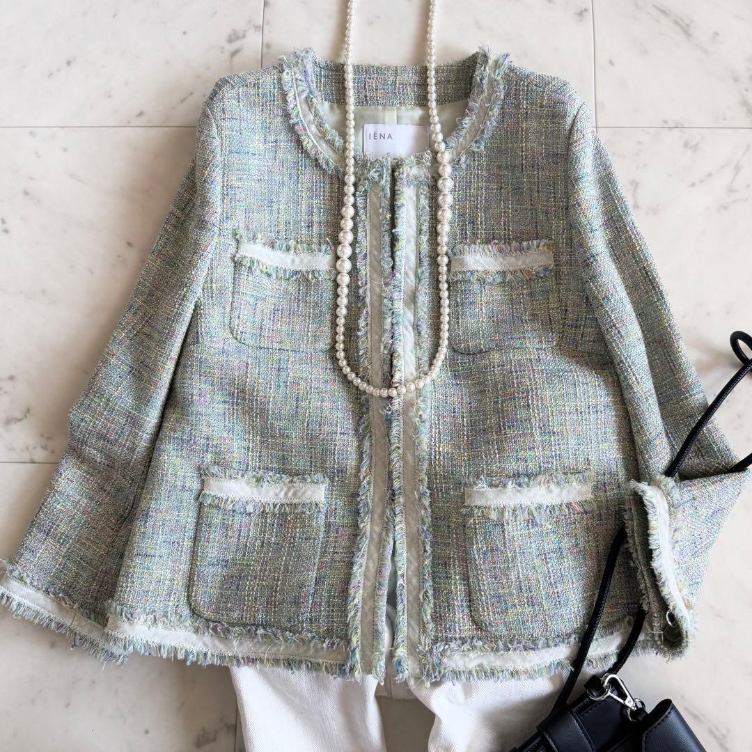 ラストオリジン DMMスクラッチ ラウンドクッション C-11 スカラビア