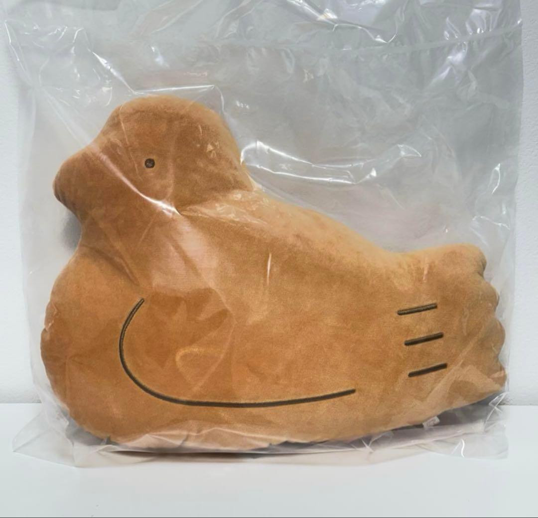 ご当地 キティ 招き猫 開運 青5個 赤7セット