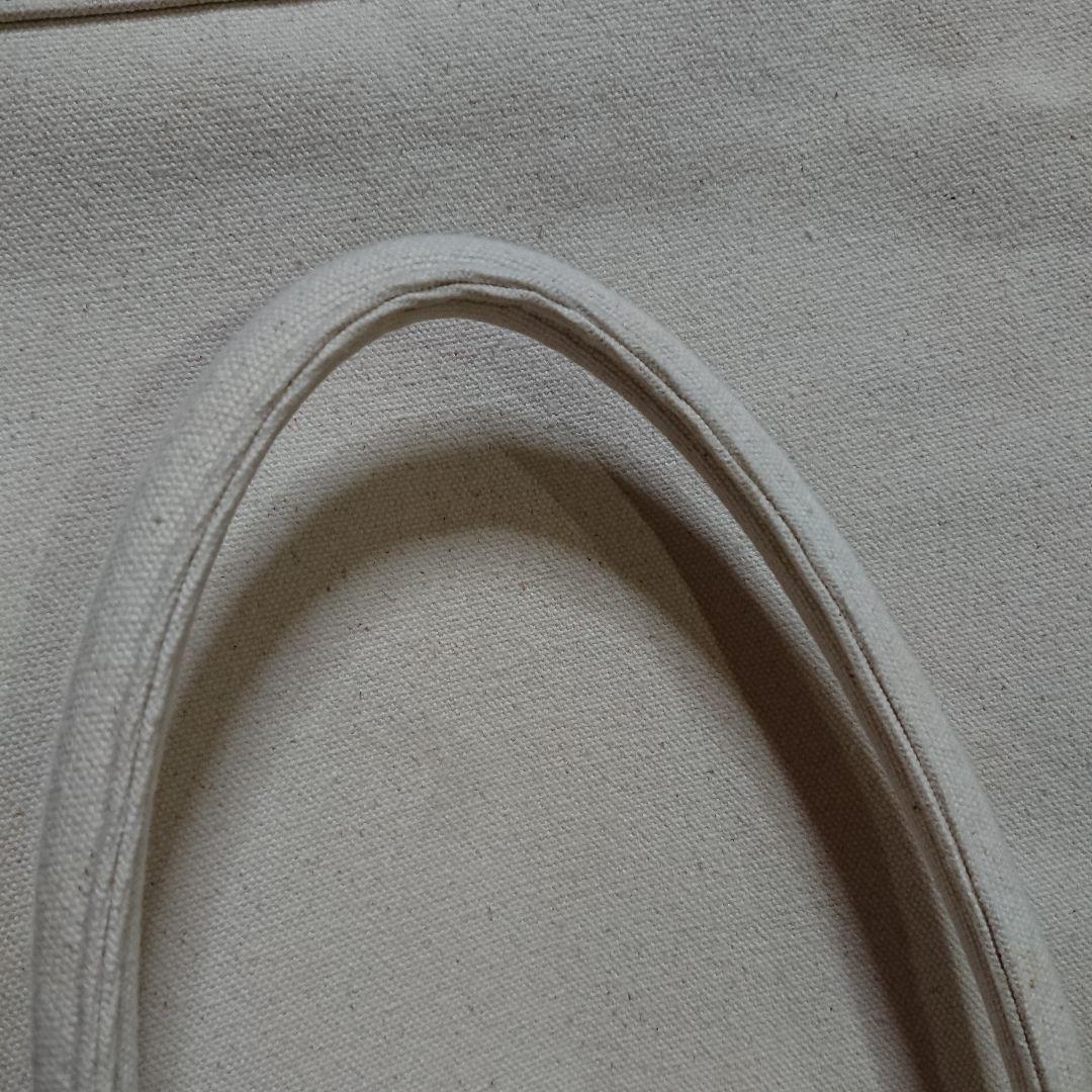 確認用ページ 独8discs CD Bill Clifton Around The 最高 World To Poor Valley