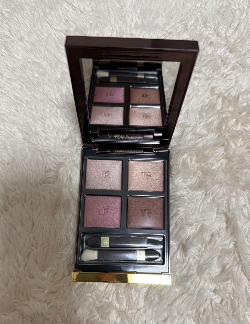 トムフォード ビューティー/42A ヘイズィ センシュアリティ