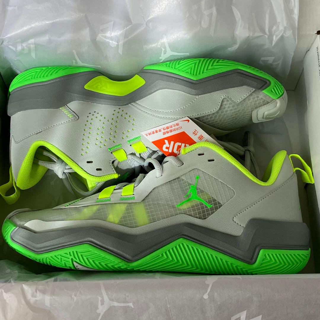 JORDAN ONE TAKE 4 PF ジョーダンワンテイク 4 PF - メルカリ