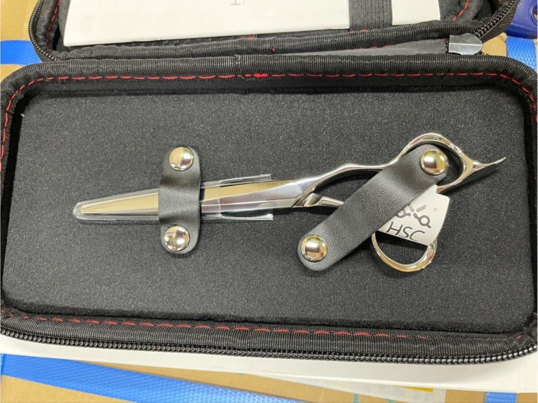 新品 Sliik COSMOS 811 5.75インチ HIKARI ヒカリ