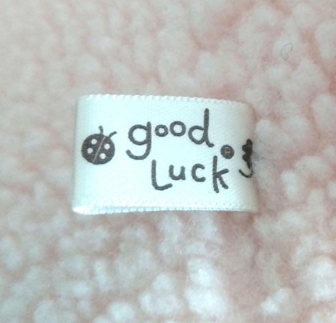 童心 グッドラック BIG ぬいぐるみ ブタ ぶた 豚 ピンク Lサイズ