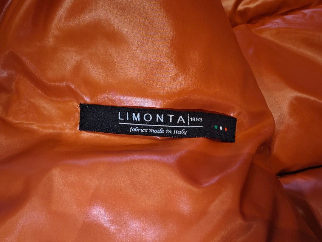 美品 Holubar Mustang Jacket XS レディース ダウン - メルカリ