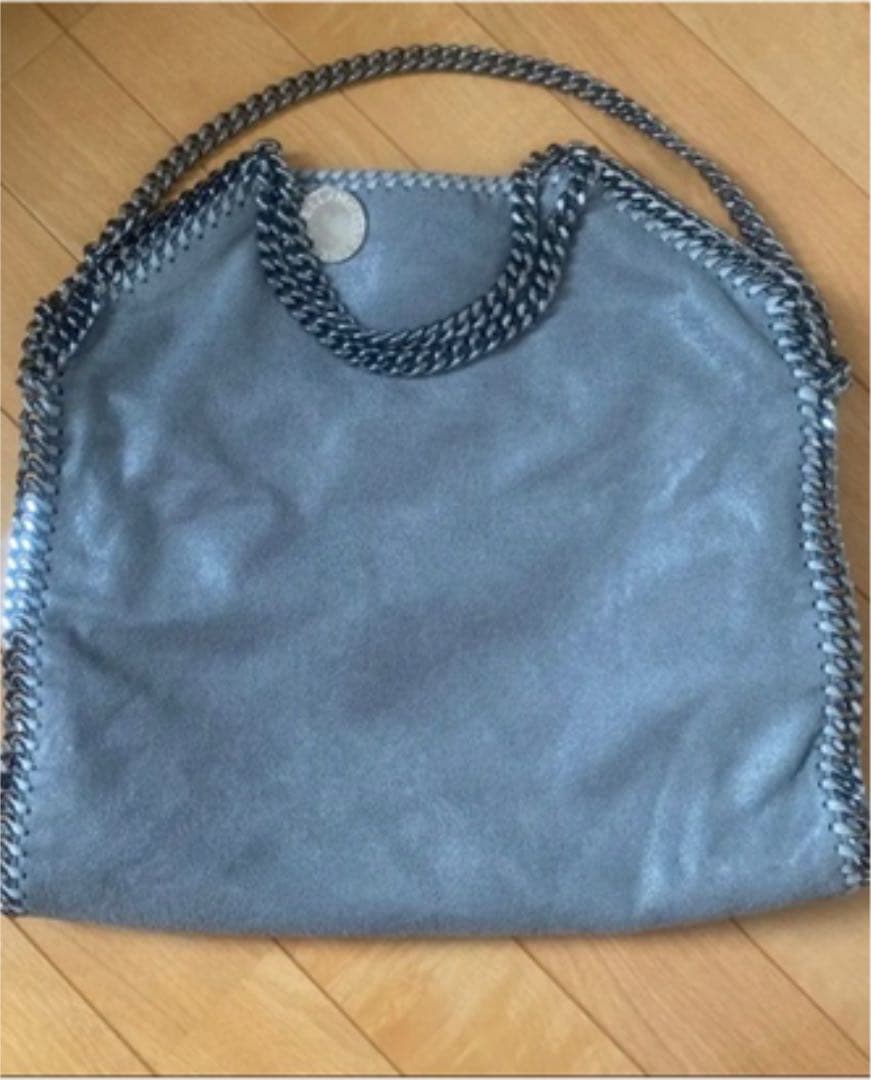 不詳/作者不詳/山水画賛/布袋屋掛軸HF-618