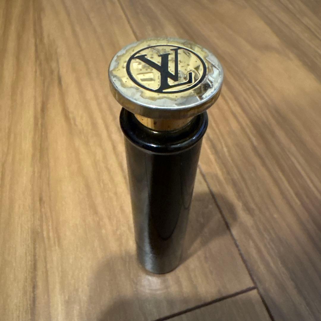 ルイ・ヴィトン 香水　アトマイザー本体のみ