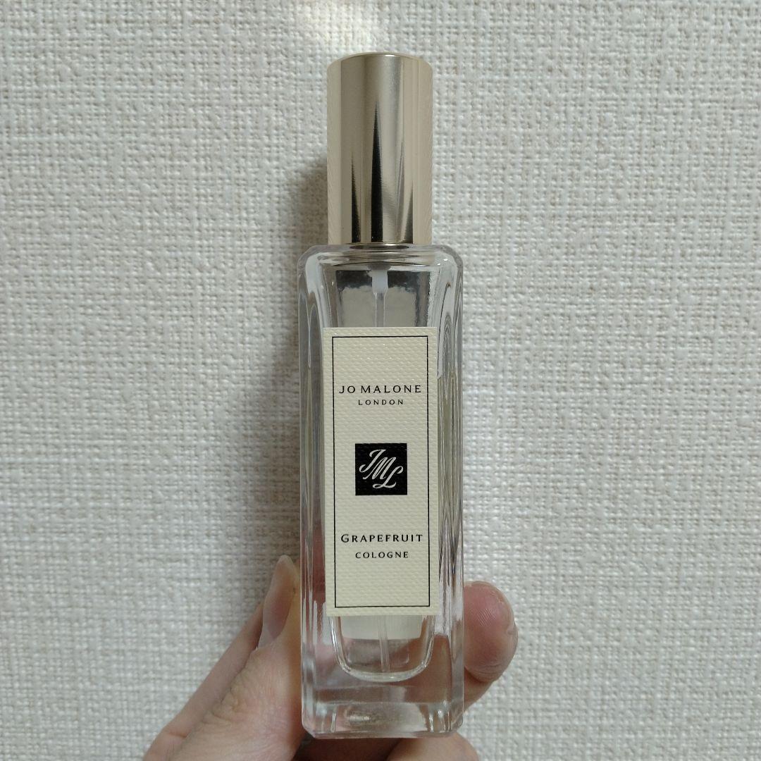 Jo Malone Grapefruit コロン 30ml