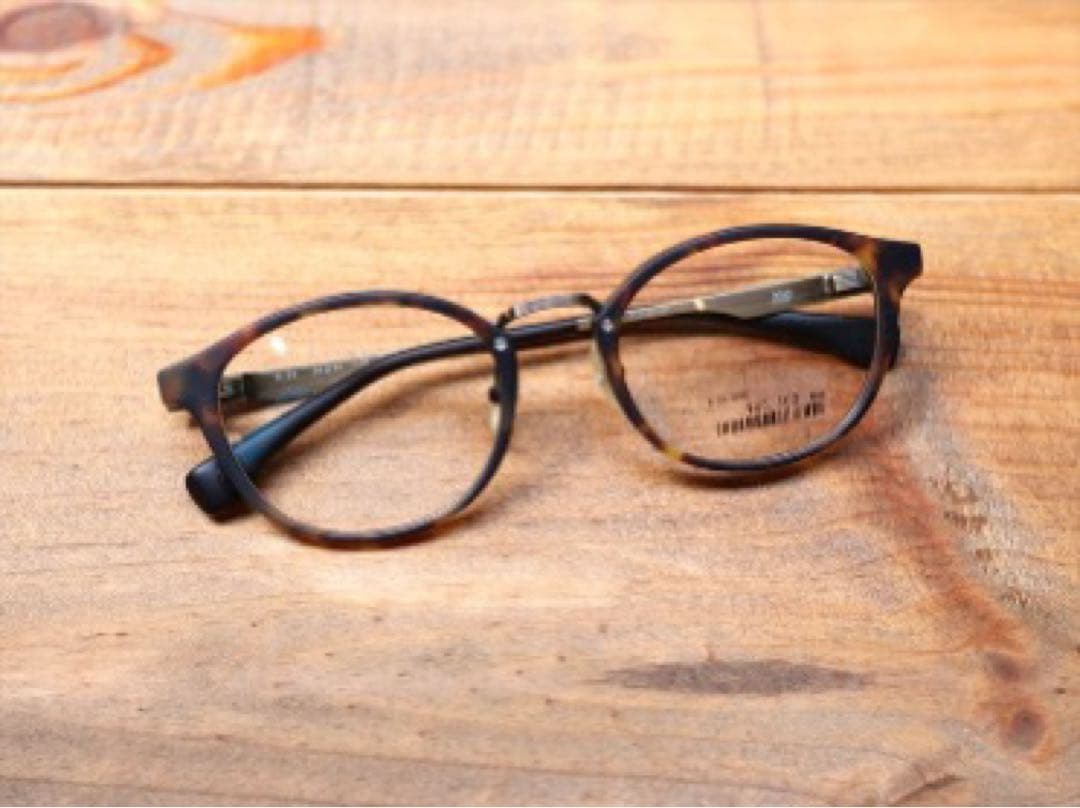 【極美品】999.9 -フォーナインズ-【M-36】