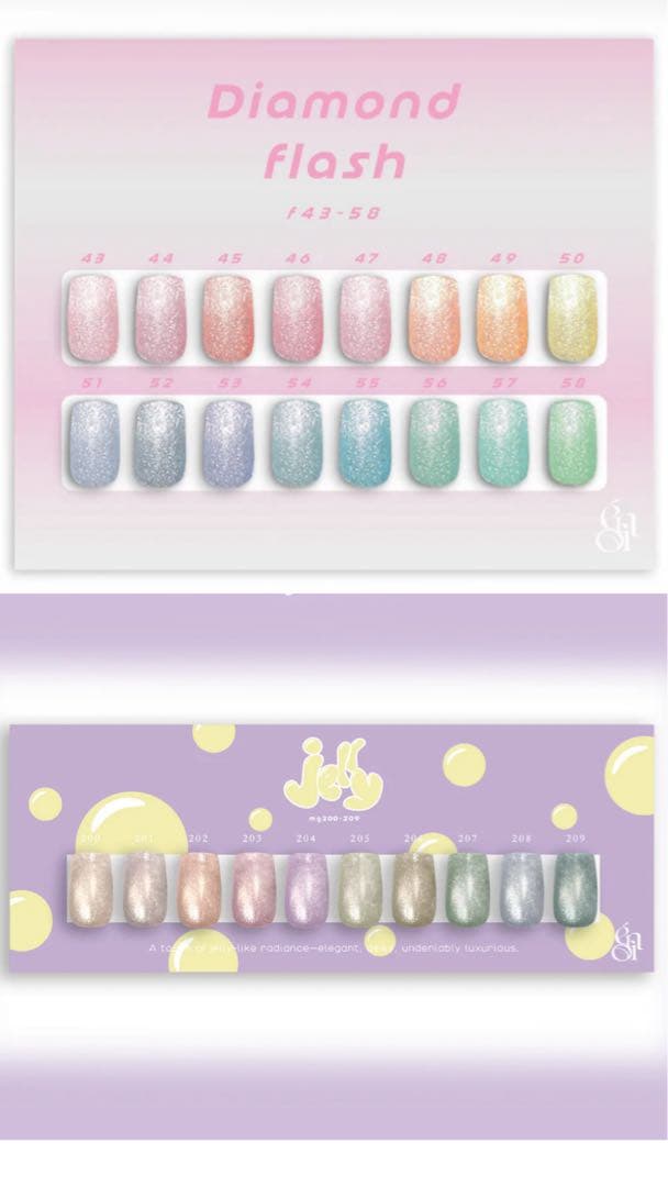 énoi new set ハンドクリーム付き