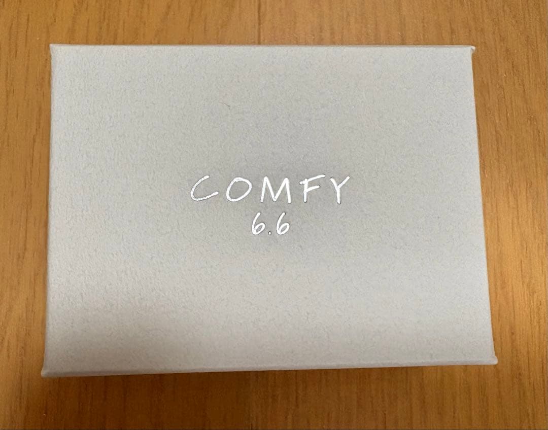 Da-iCE 岩岡徹 COMFY ピアス - メルカリ