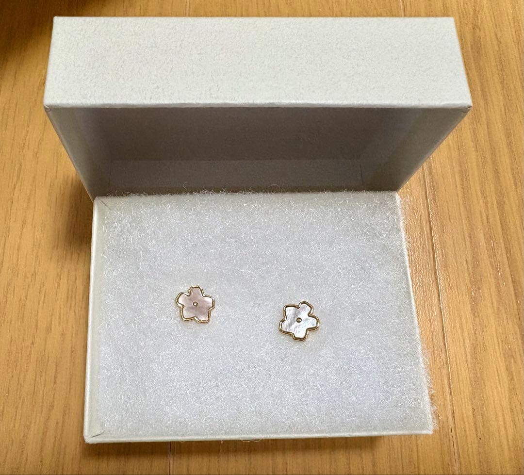 Da-iCE 岩岡徹 COMFY ピアス - メルカリ