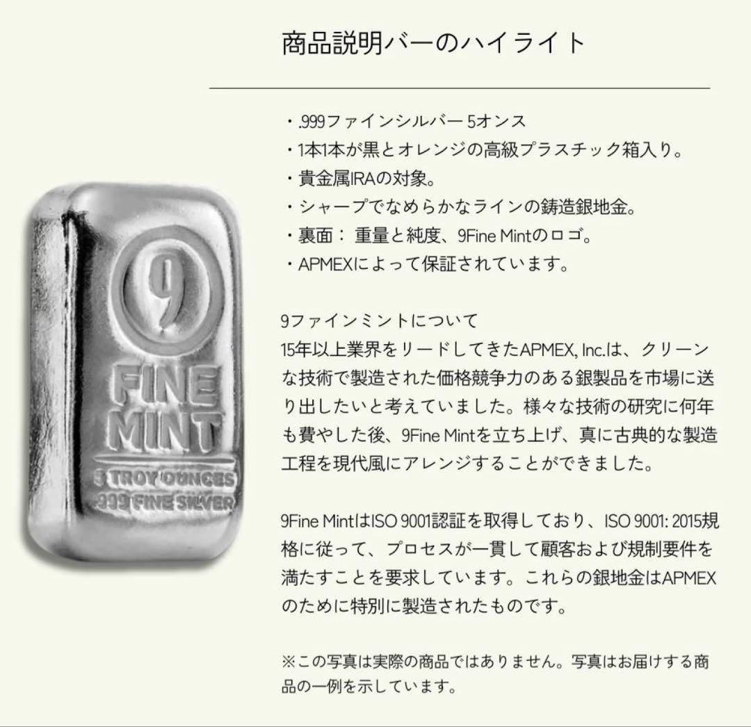 FINE MINT ケース入り 楽天市場】グッチ ブリーフケース 201480の通販