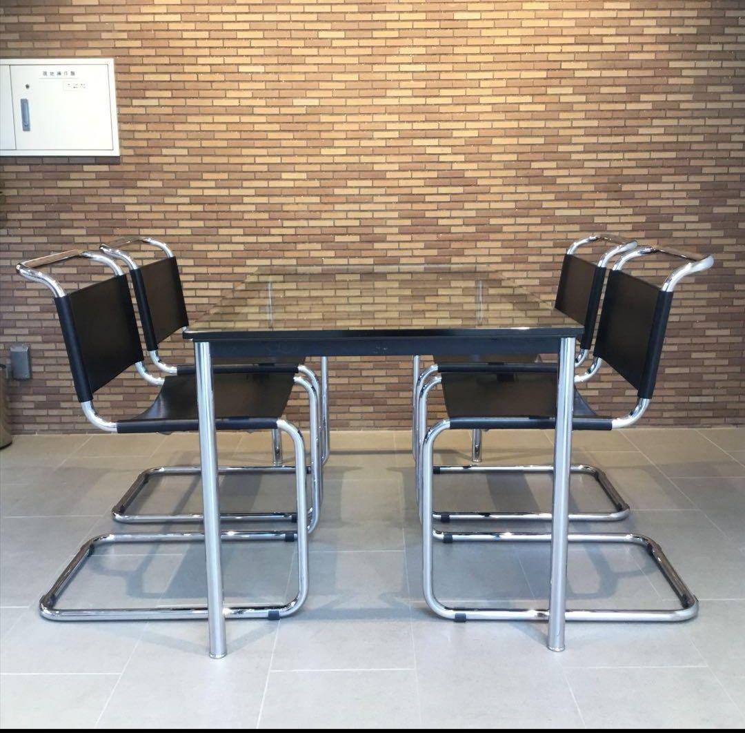 ５分割のd A4 上質白紙55kg 横5面 縦長5分割/マイクロミシン目 500枚