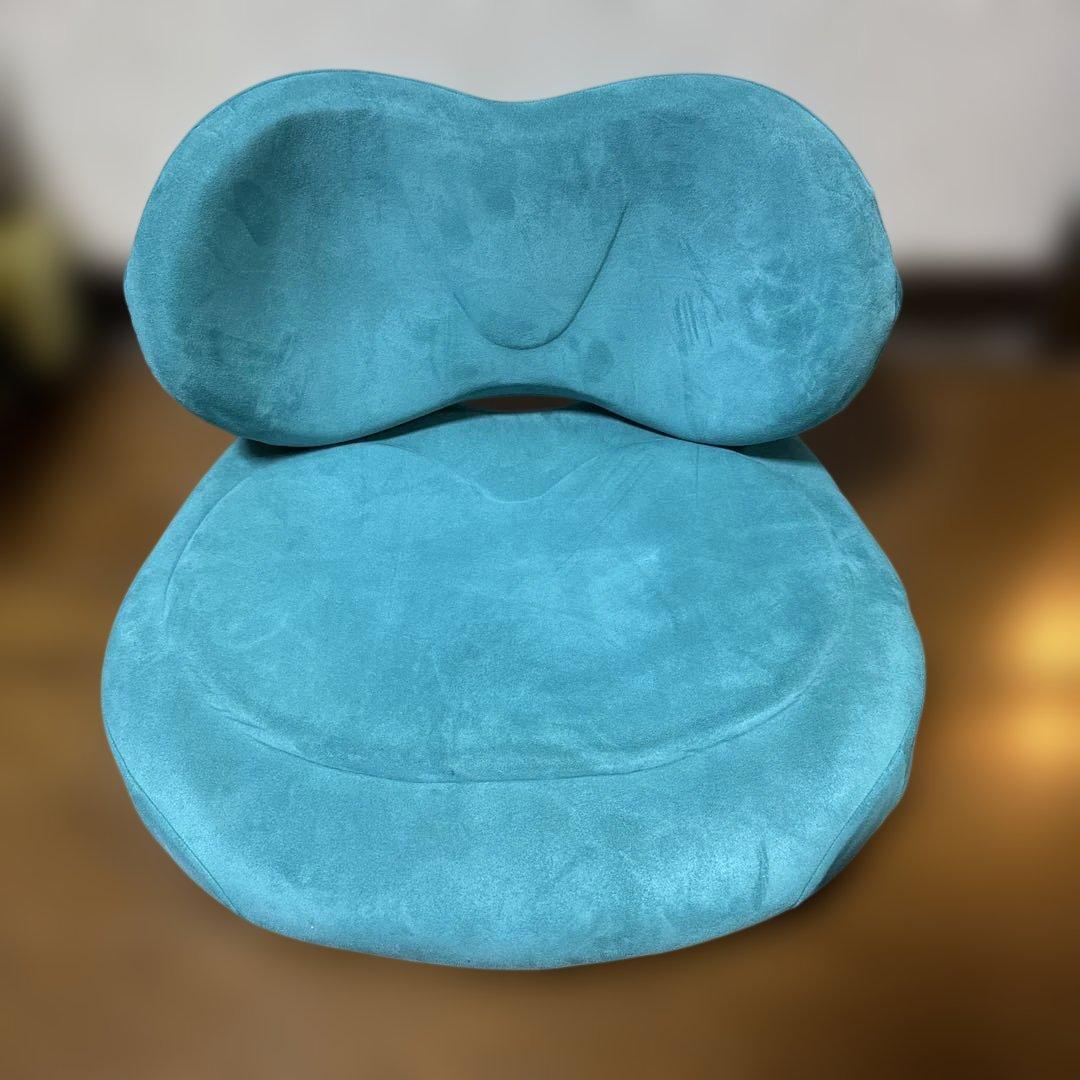 美品　EXGEL ハグカンフィ　プレミアム