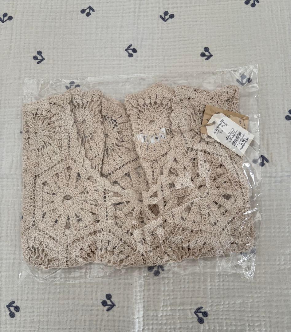 ピュアルセシン 2026年 福袋 抜き取りなし 5点 - メルカリ