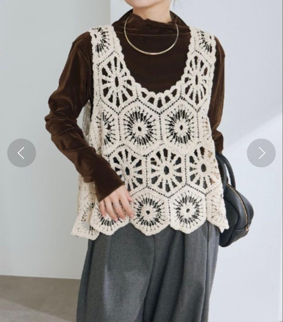 ピュアルセシン 2026年 福袋 抜き取りなし 5点 - メルカリ