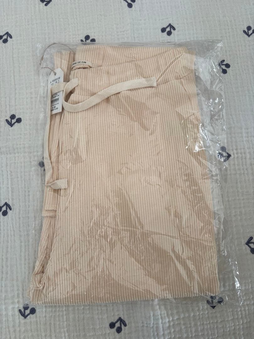 ピュアルセシン 2026年 福袋 抜き取りなし 5点 - メルカリ