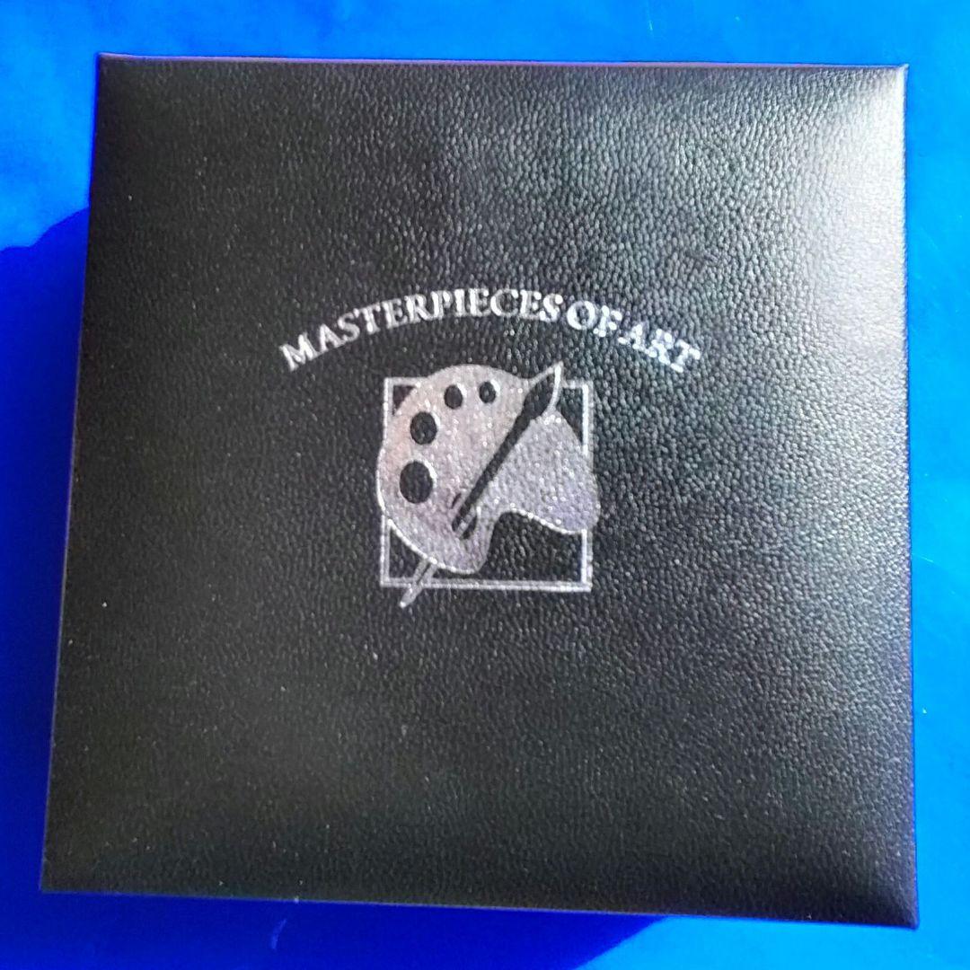 GODIVAのシンボルマーク「Lady Godiva」ジョン・コリア3oz銀貨 - メルカリ