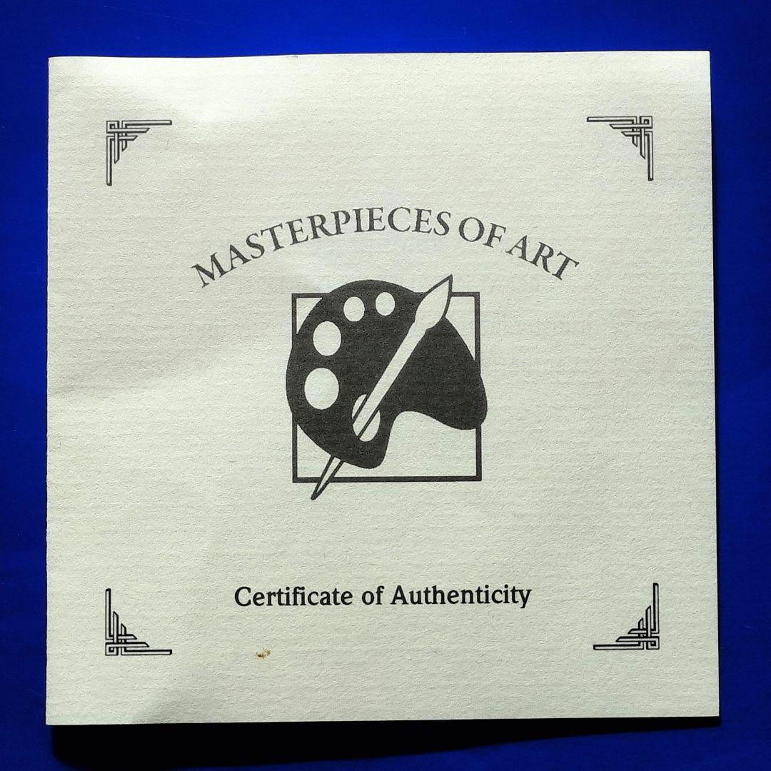 GODIVAのシンボルマーク「Lady Godiva」ジョン・コリア3oz銀貨 - メルカリ