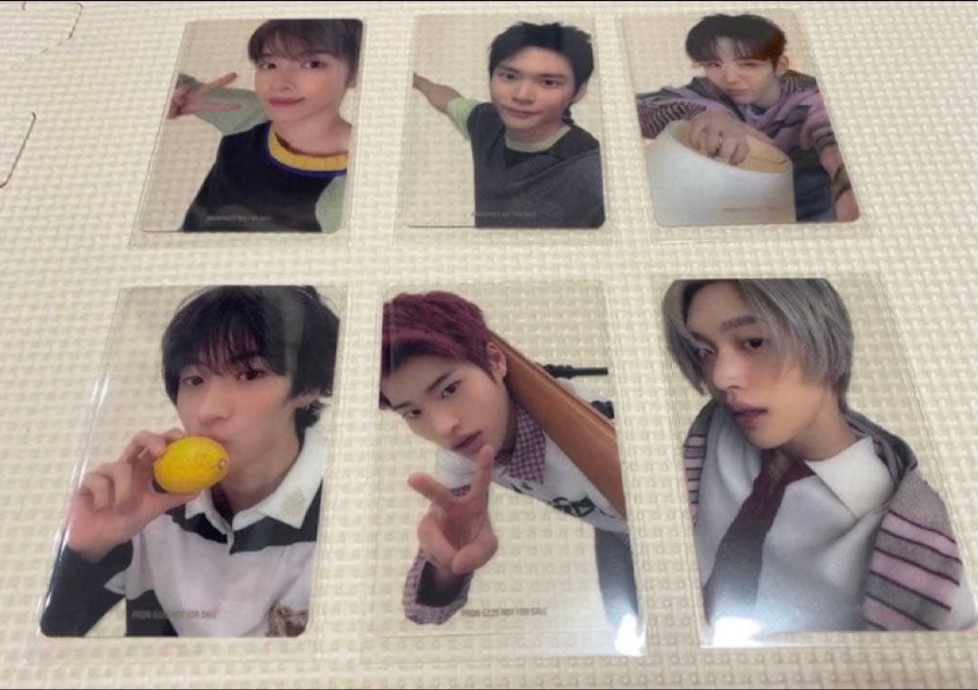 t-haru☆様 リクエスト 2点 まとめ商品 - メルカリ