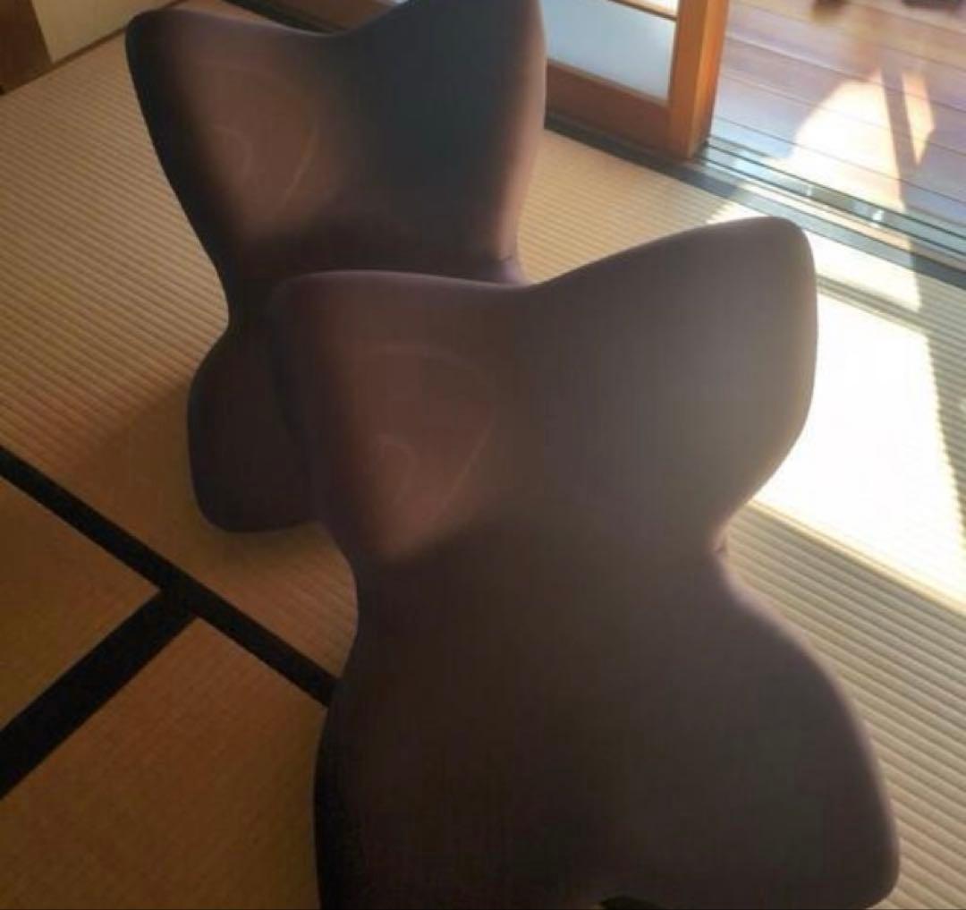 MTG Style premium　2セット