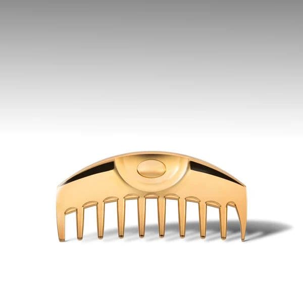 K24GPウエービーツキ ゴールド