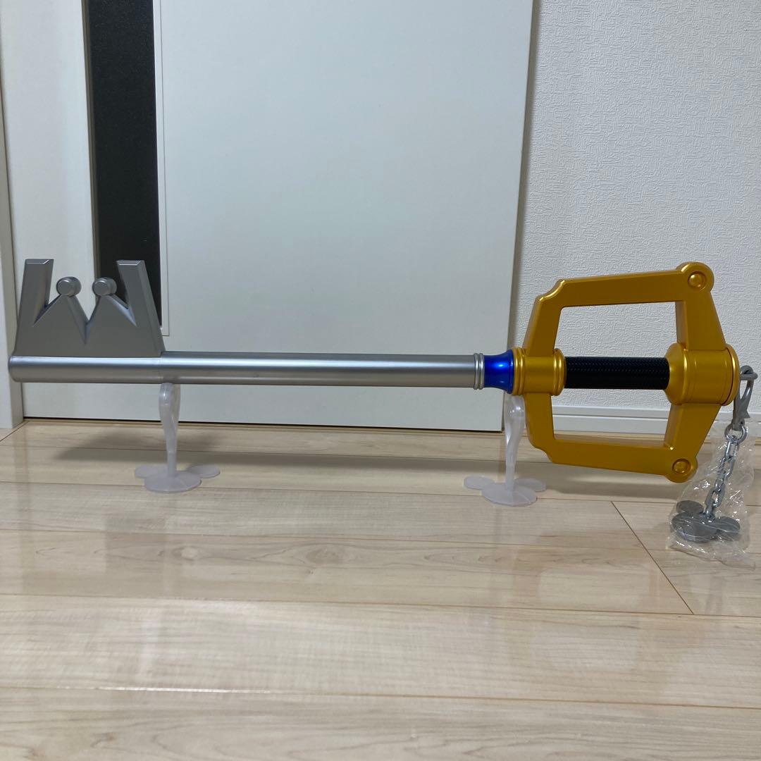 米ちゃん mqdefault.jpg