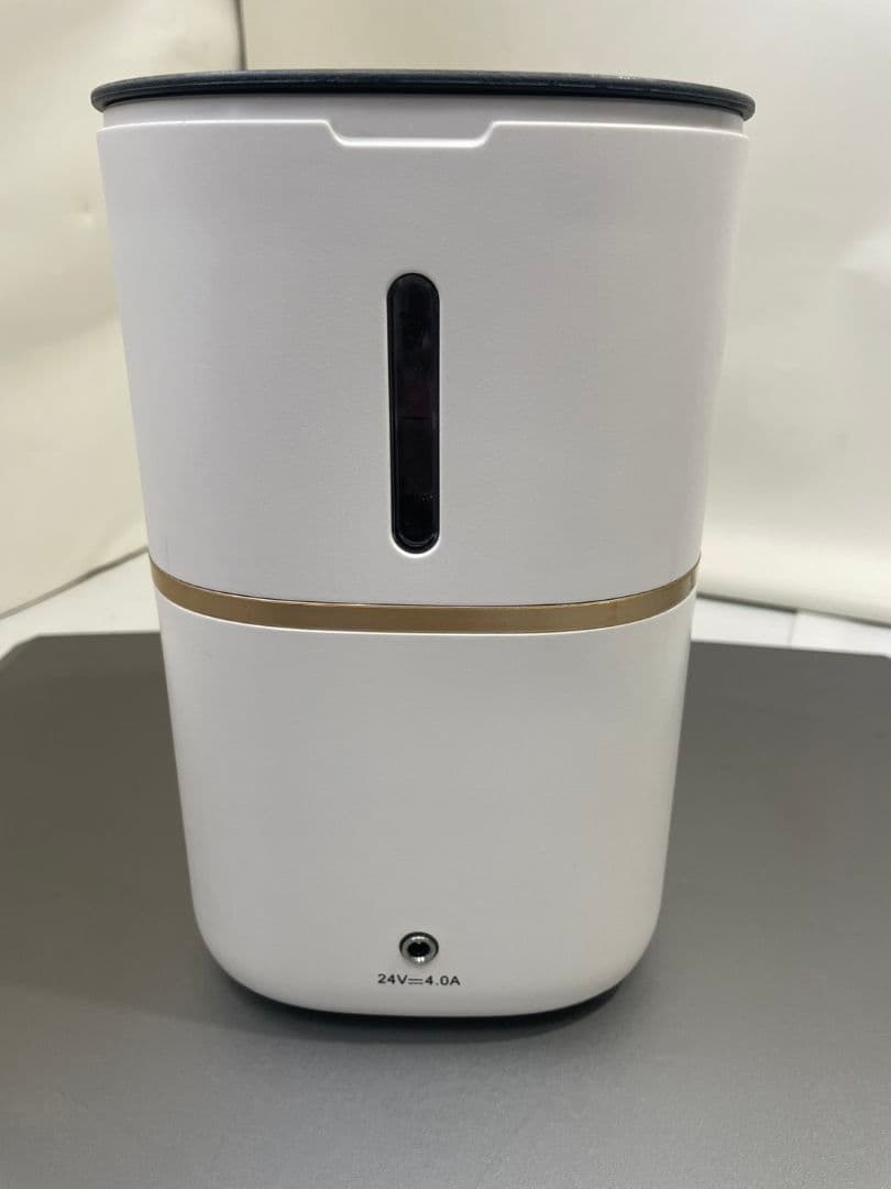 水素吸入器 suiso japan SS-120-B - メルカリ