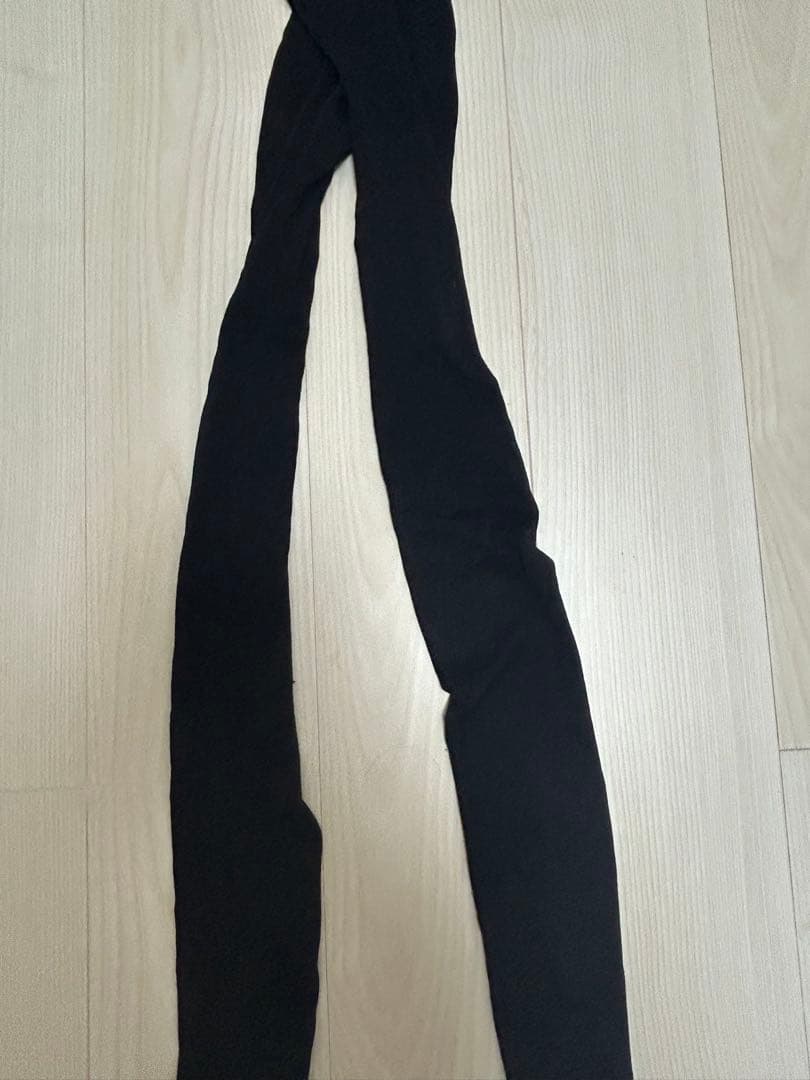 着圧レギンス 黒 楽天市場】レギンス 着圧 レディース レギパン ヨガパンツ スキニー