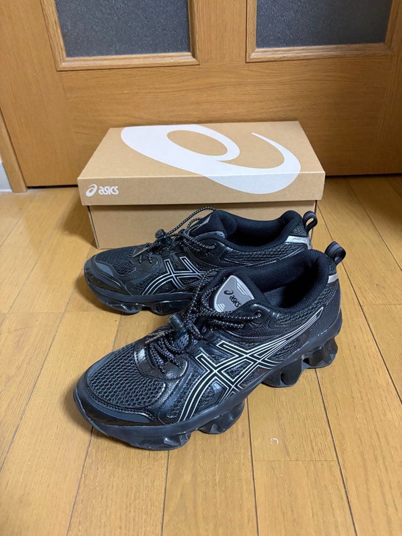 靴 Asics Gel-Quantum Kinetic