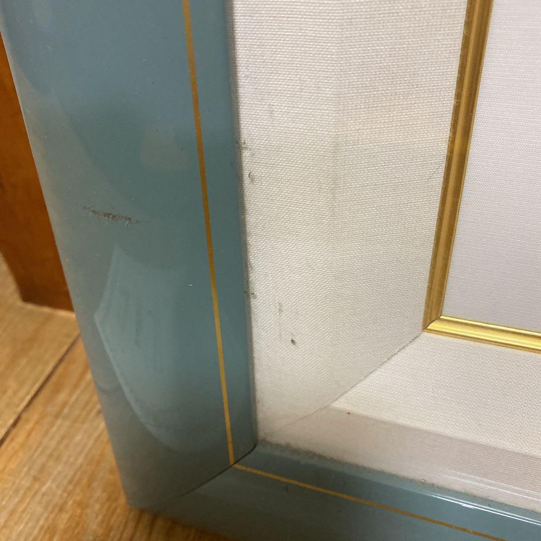 ◎ヒロヤマガタ 『フライングオンキャッスル』シルクスクリーン 250部