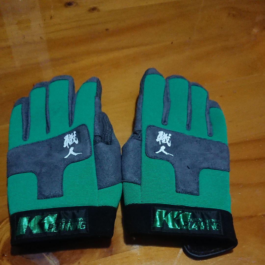 土屋圭市グッズ - メルカリ