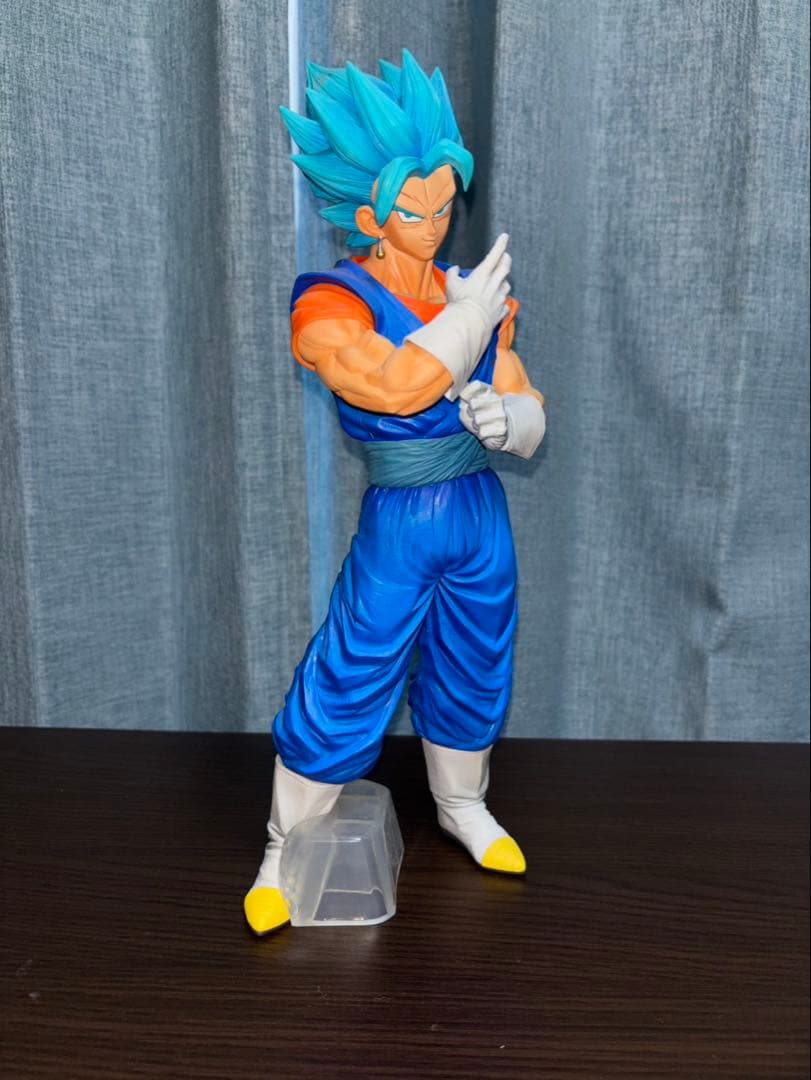 セル完全体の非公式ショップ@プ ロフ必見　専用