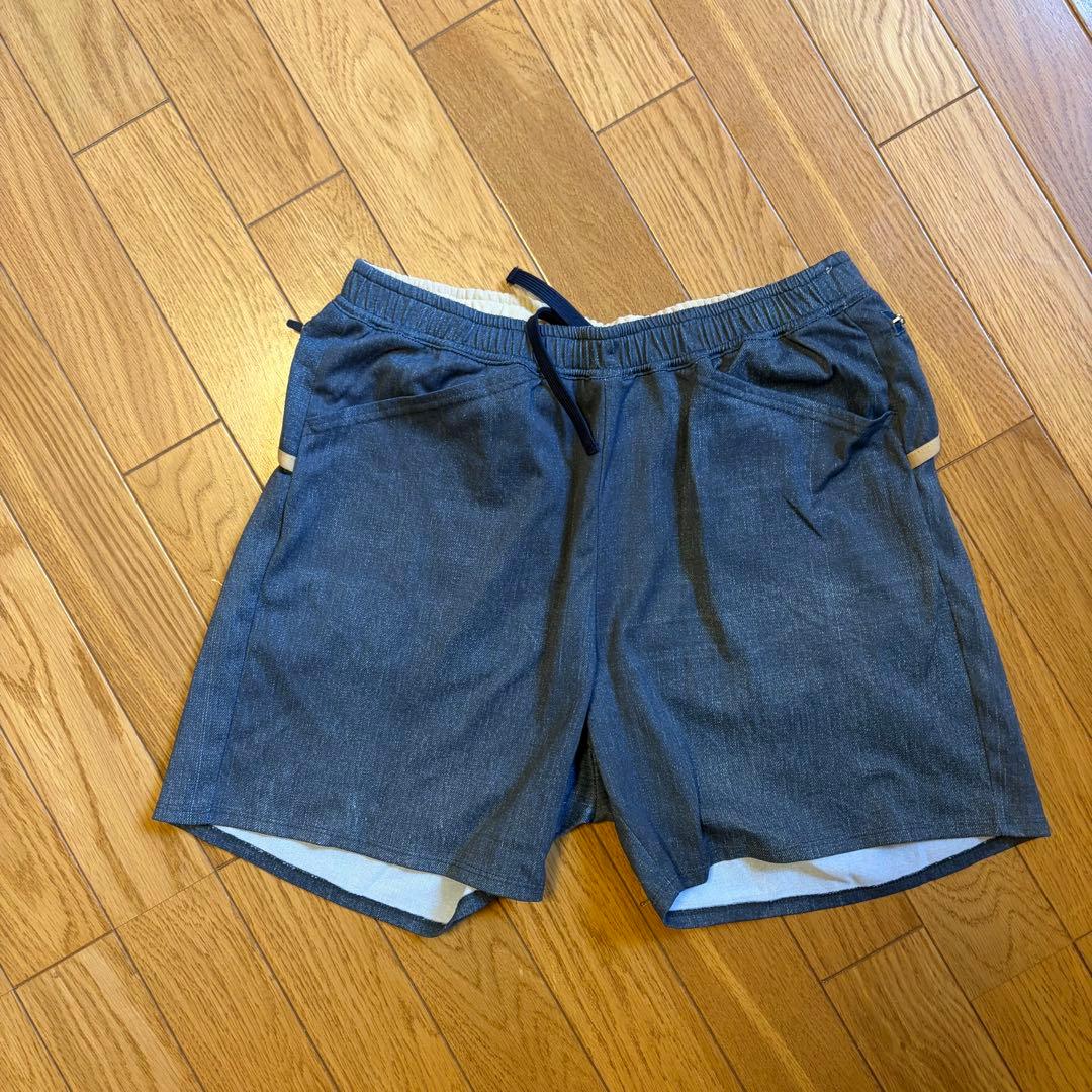 MOUNTAIN MARTIAL ARTS ショートパンツ BOTTOMS – MOUNTAIN MARTIAL ARTS TOKYO