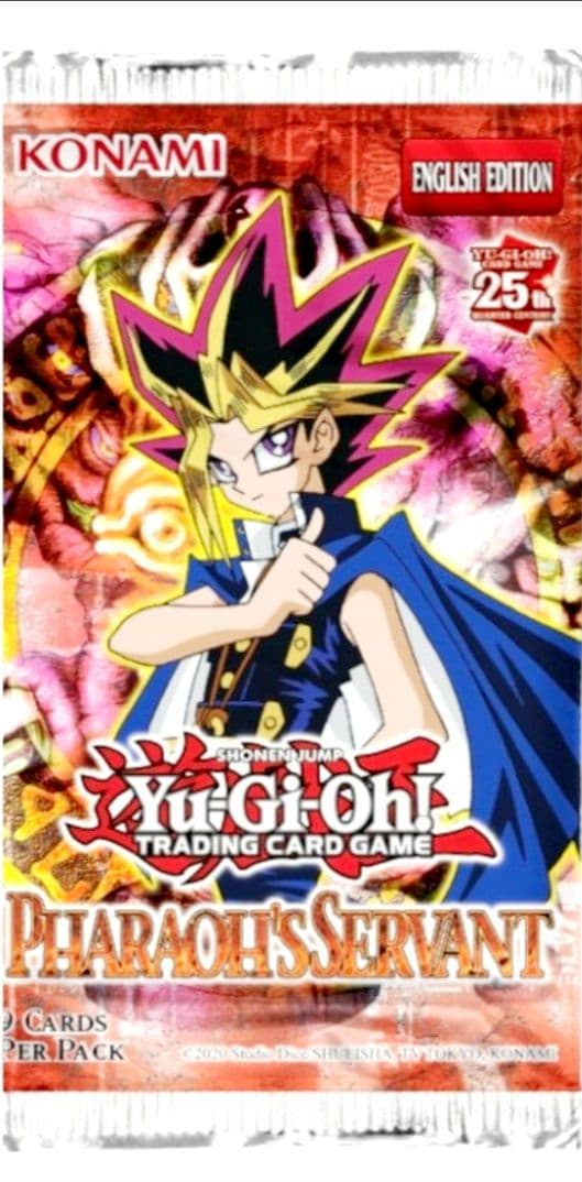 レベルネオ 司波達也 直筆サインカード