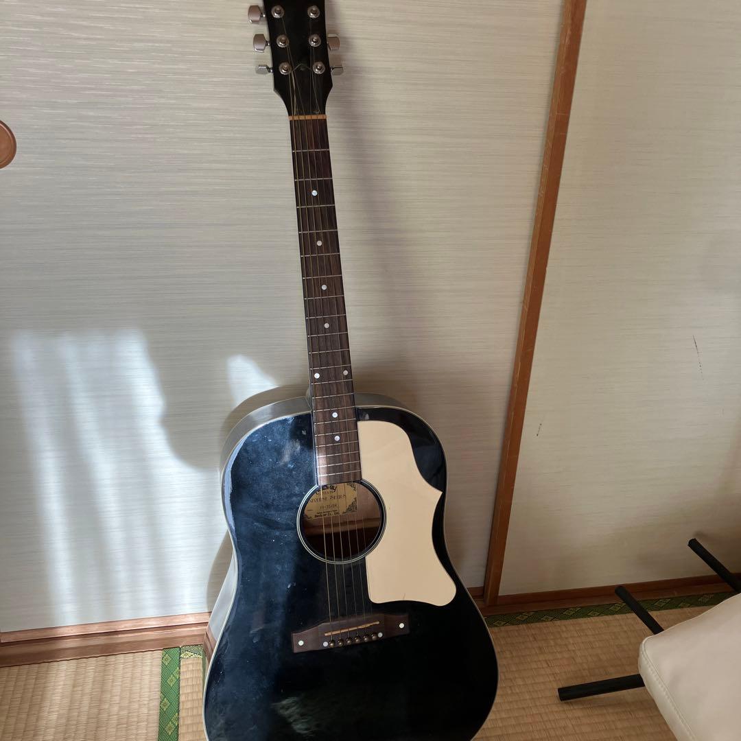 Headway アコギ HEADWAY ヘッドウェイ Japan Tune-up Series HF-TSUKIMIYOZAKURA YZGR