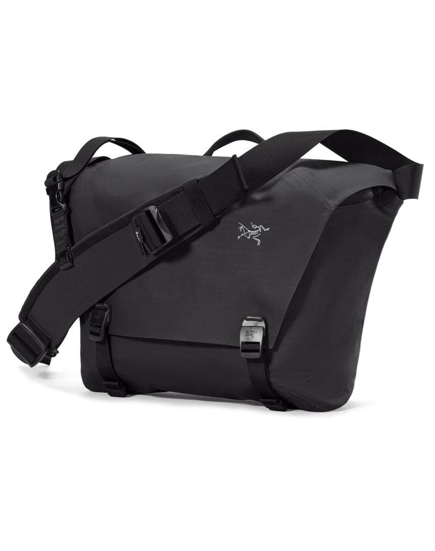 最終価格 ARC’TERYX granville 10 courier bag