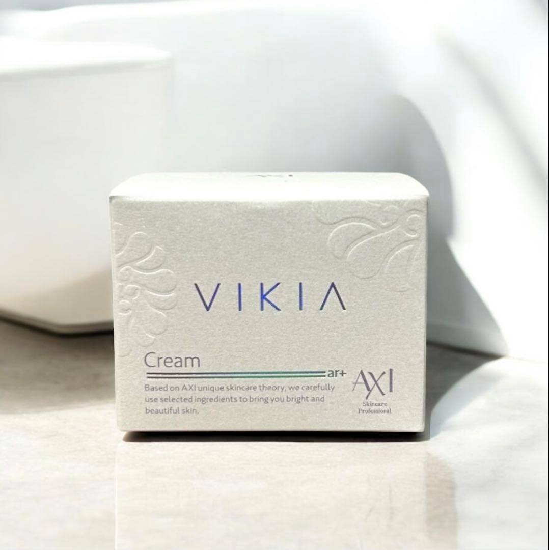 クオレ AXI ヴィキアクリーム AR+ 36g