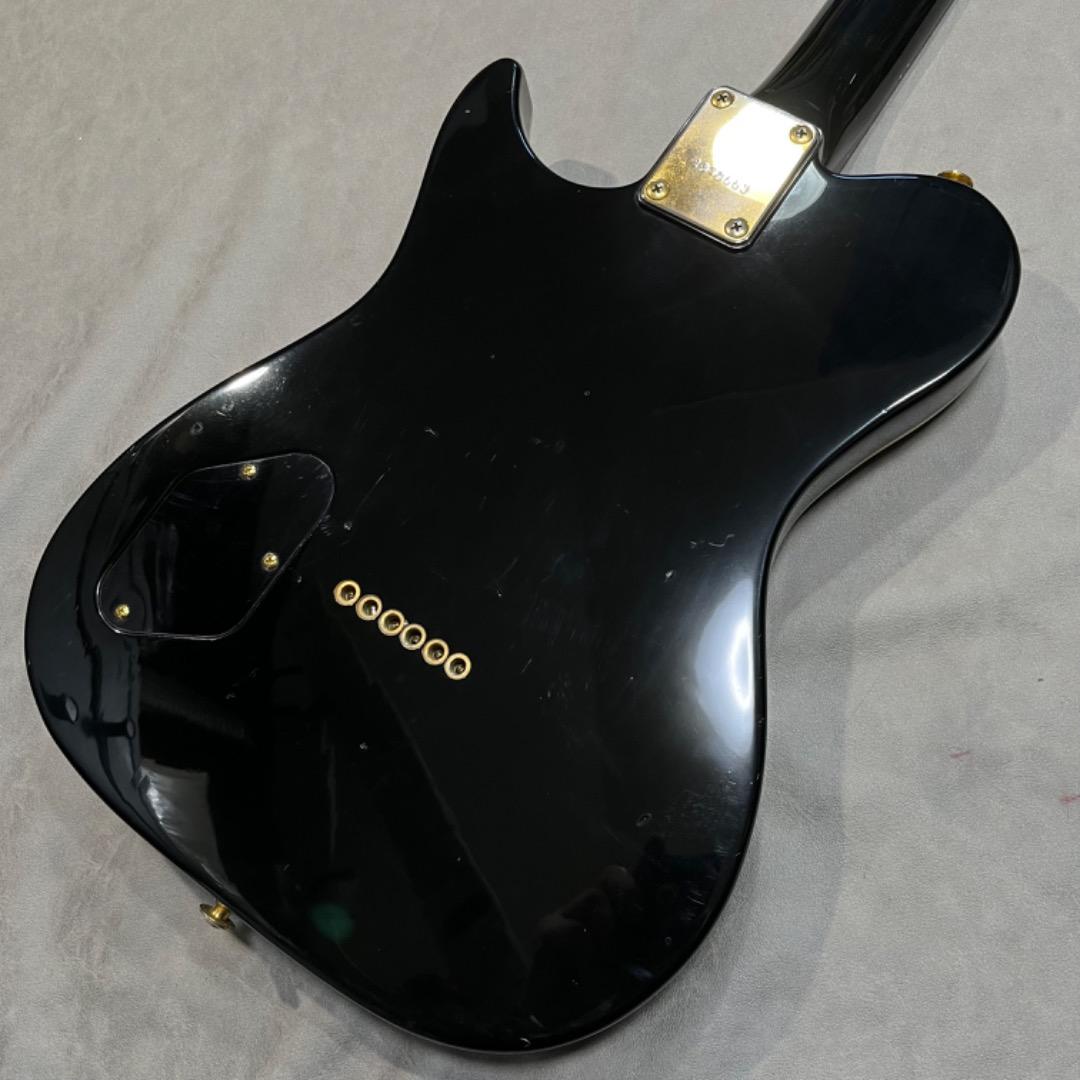 GRECO GUITAR DEVICE TRS-60 1987年 - メルカリ