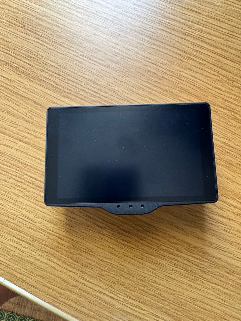 ユピテルレーダー探知機 sakura01 富士サクラ