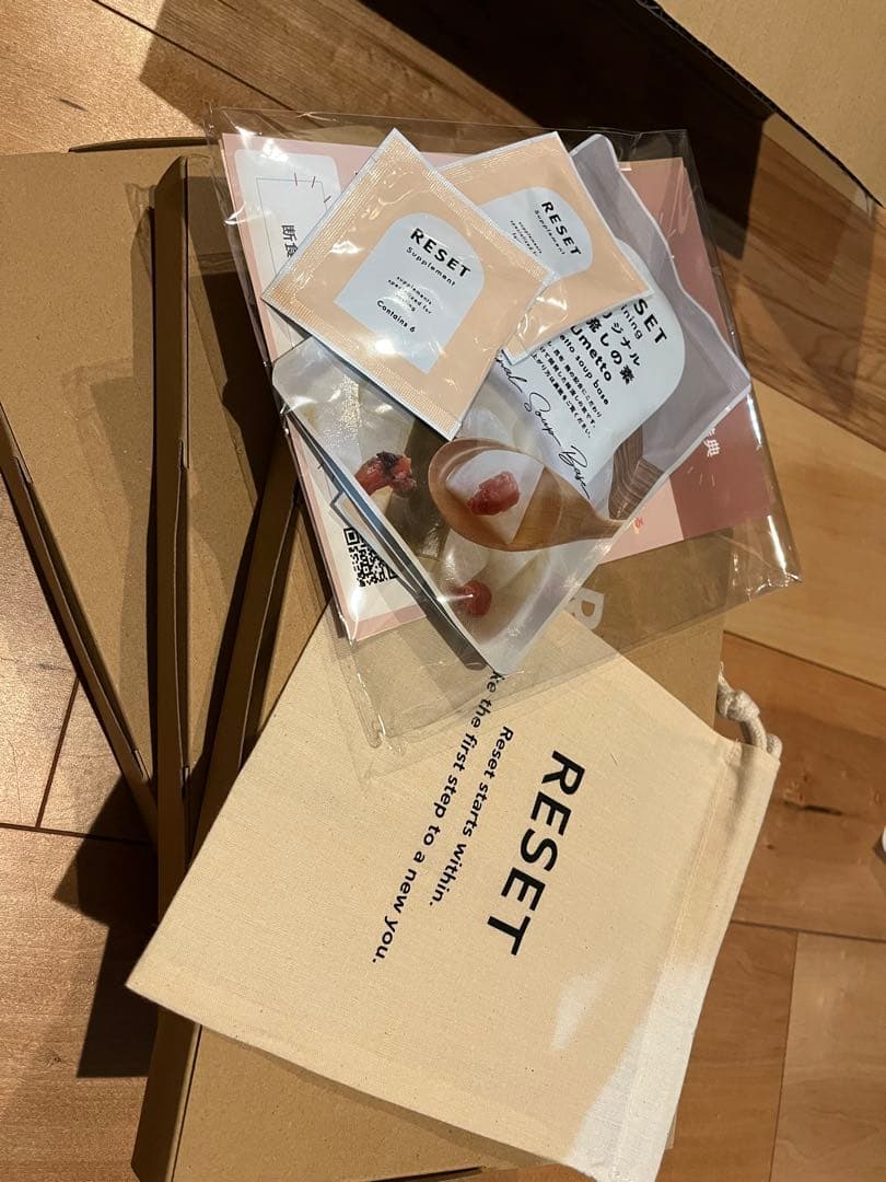 まゆりなさん専用