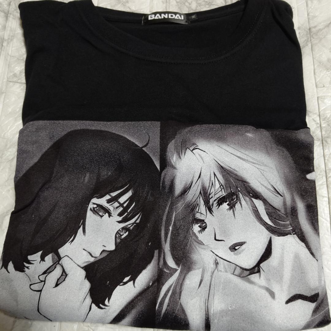 ワンピース パームス ガレージキット ガレキ スタチューX①