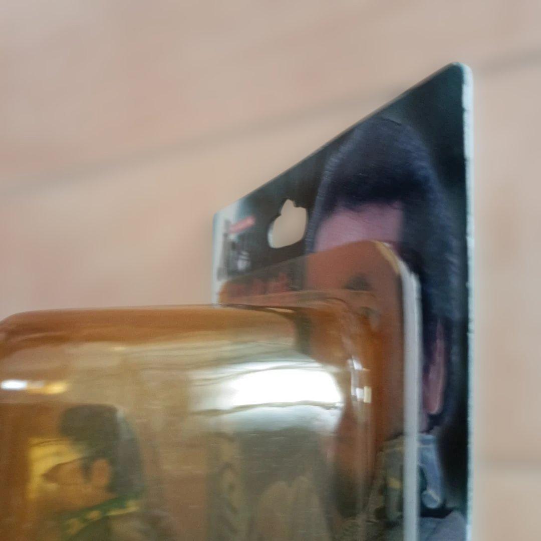 プロレス 絶版 レア フィギュア まとめ売り 武藤敬司 三沢光晴 小橋建