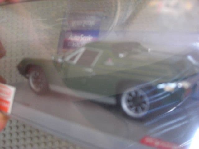 ◇京商 RC MINI-Z/ミニッツ 廃版 ロータスヨーロッパスペシャル 未開封