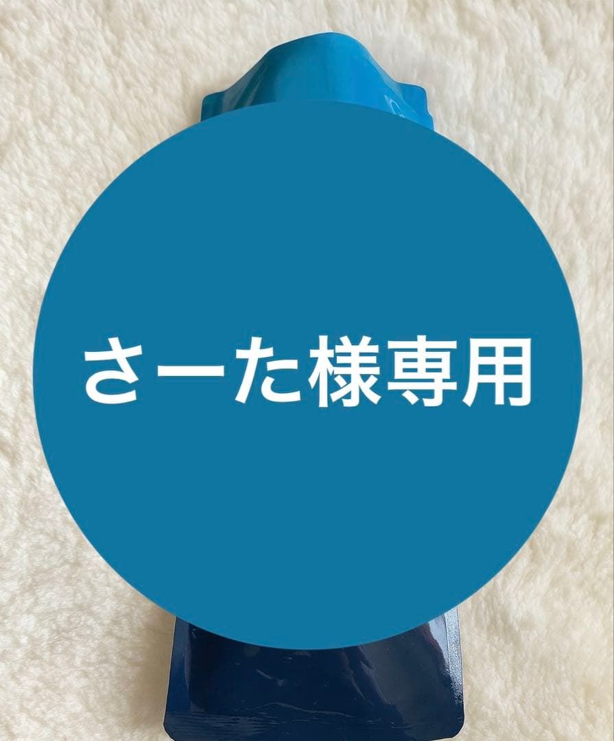 さーた 178341 デイトジャスト 新品 ｜ ロレックス | 腕時計のブランド販売