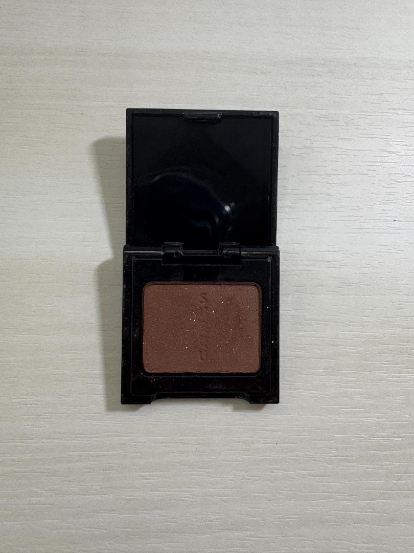 SUQQU 廃番パウダーアイシャドウ EX-51