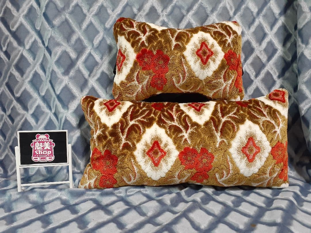 金華山純白Xページです☆